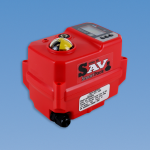 series-19-sav-actuator