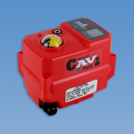 series-19-cav-actuator