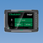 mcelroy-datalogger-7