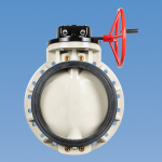 type-75-butterfly-valve