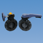 pool-pro-butterfly-valve