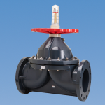 type-g-diaphragm-valve