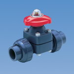 type-14-tu-diaphragm-valve