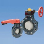 Type-57-LIS-Butterfly-Valve