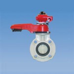 Type-57-Butterfly-Valve-w-P