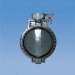 PDCPD-Butterfly-Valve