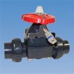 diaphragm-valve-w-lock-hndl