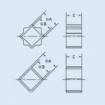 Driver-Inserts_2