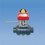 Type-21-Ball-Valve-w-P-Seri