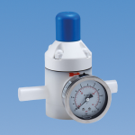 t-241-pressure-regulator