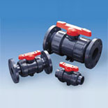 BallValves