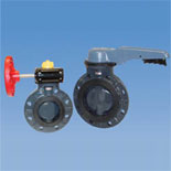 Pool-Pro-Butterfly-Valves