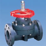 Type-14-Flanged-Diaphragm