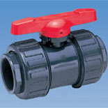 Type-21-Ball-Valve