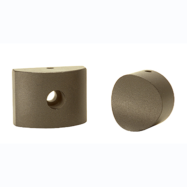 Branch Outlet Bushing