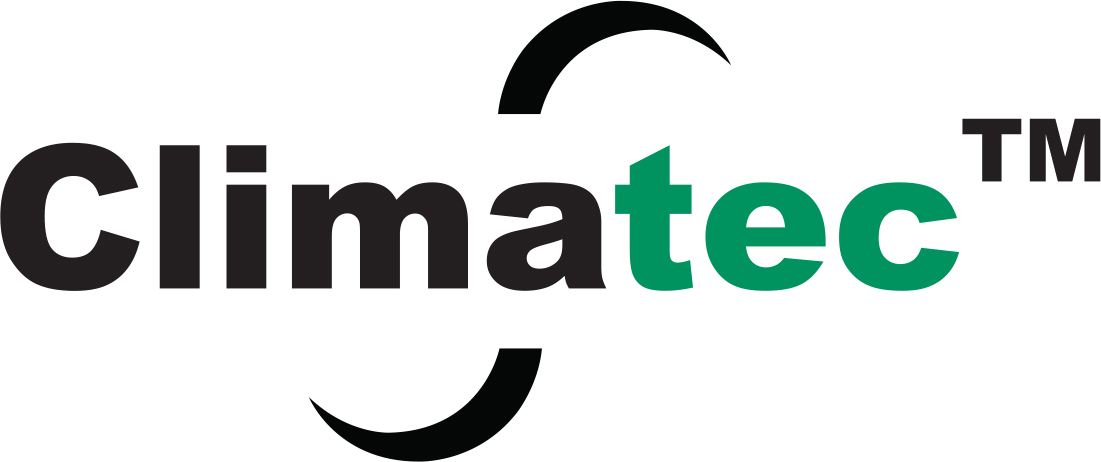 Climatec Logo Green