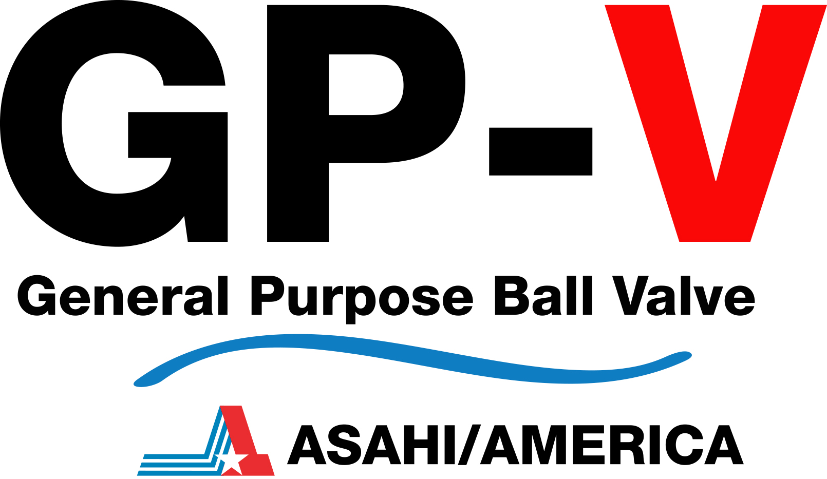 GPV Logo 2020