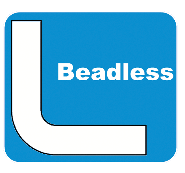 BEADLESS icon