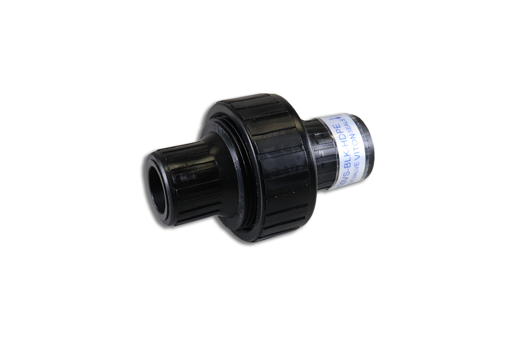 CP Check Valve