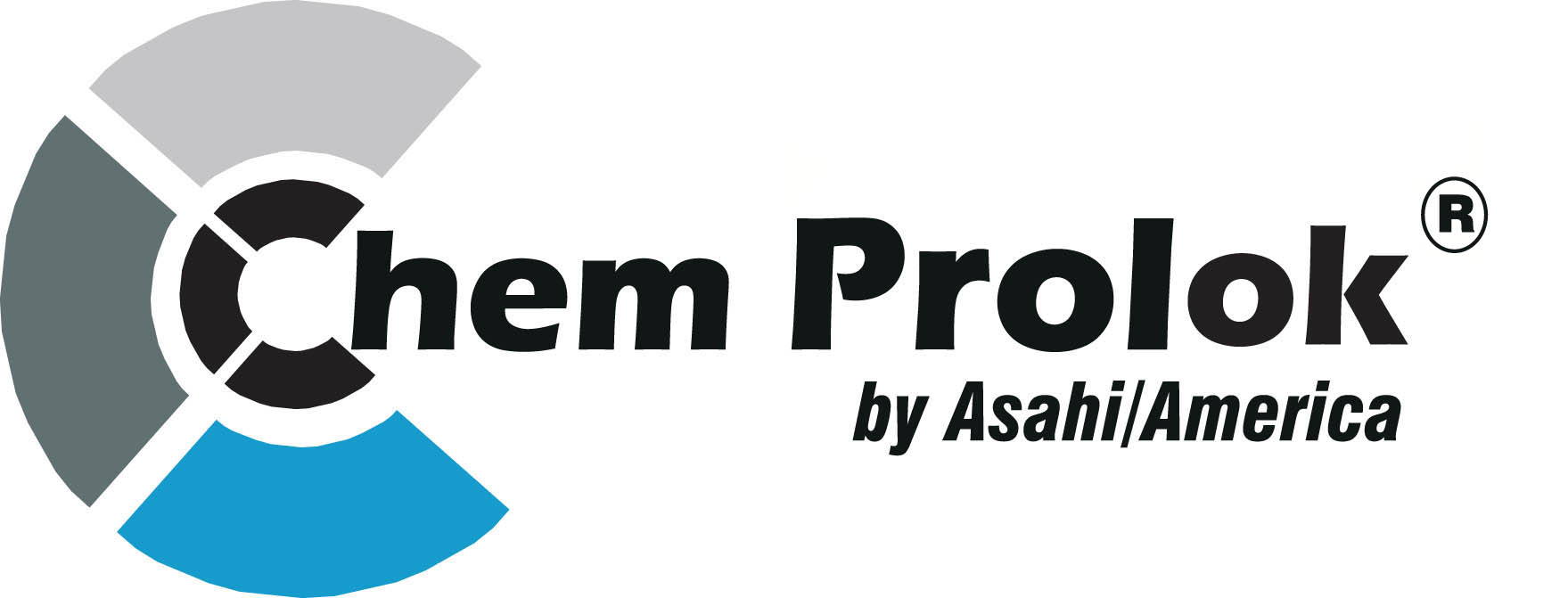 Chem Prolok Logo2014