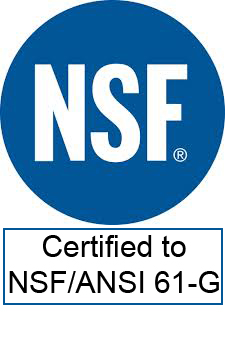 NSF61G