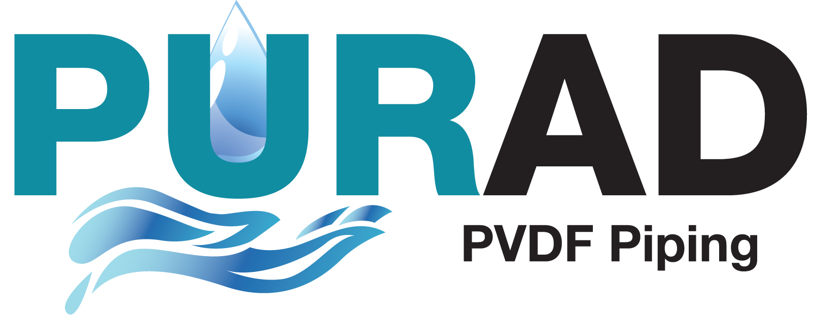 Purad Logo