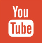 YouTube Icon