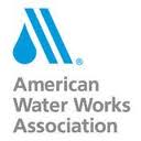 awwa logo