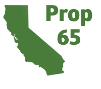 prop 65