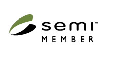 semi member